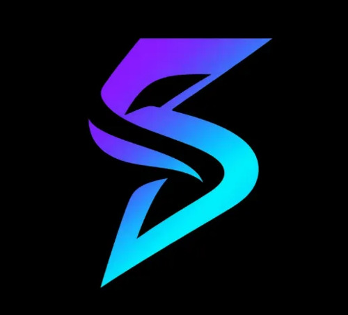 Streamyze